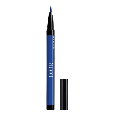 DELINEADOR L�QUIDO 181 DIORSHOW